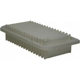 Purchase Top-Quality Air Filter by BOSCH - 5018WS pa1