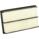 Purchase Top-Quality BOSCH - 5075WS - Air Filter pa2