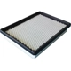 Purchase Top-Quality Air Filter by BOSCH - 5096WS pa1