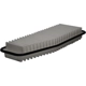 Purchase Top-Quality Air Filter by BOSCH - 5132WS pa1