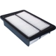 Purchase Top-Quality Air Filter by BOSCH - 5135WS pa1