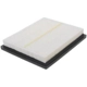 Purchase Top-Quality BOSCH - 5203WS - Air Filter pa3