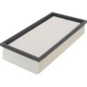 Purchase Top-Quality Air Filter by BOSCH - 5226WS pa1