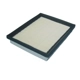 Purchase Top-Quality Air Filter by BOSCH - 5245WS pa1