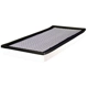 Purchase Top-Quality Air Filter by BOSCH - 5279WS pa1