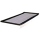 Purchase Top-Quality Air Filter by BOSCH - 5279WS pa2