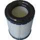 Purchase Top-Quality Air Filter by BOSCH - 5335WS pa1