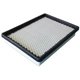 Purchase Top-Quality Air Filter by BOSCH - 5353WS pa1