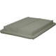 Purchase Top-Quality Air Filter by BOSCH - 5375WS pa2