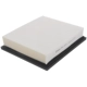 Purchase Top-Quality BOSCH - 5424WS - Air Filter pa1