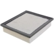 Purchase Top-Quality BOSCH - 5424WS - Air Filter pa2