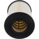 Purchase Top-Quality Air Filter by BOSCH - 5432WS pa1