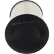Purchase Top-Quality Air Filter by BOSCH - 5432WS pa2
