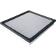 Purchase Top-Quality BOSCH - 5486WS - Air Filter pa2