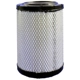 Purchase Top-Quality Air Filter by BOSCH - 5493WS pa1