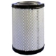 Purchase Top-Quality Air Filter by BOSCH - 5493WS pa2