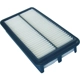 Purchase Top-Quality Air Filter by BOSCH - 5521WS pa1
