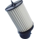 Purchase Top-Quality Air Filter by BOSCH - 5557WS pa1