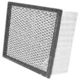 Purchase Top-Quality Air Filter by BOSCH - 5576WS pa1