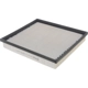 Purchase Top-Quality Air Filter by BOSCH - 5603WS pa1