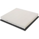 Purchase Top-Quality Air Filter by BOSCH - 5603WS pa2