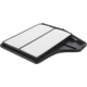 Purchase Top-Quality Air Filter by BOSCH - 5604WS pa1