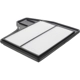 Purchase Top-Quality Air Filter by BOSCH - 5604WS pa2