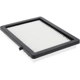 Purchase Top-Quality Air Filter by BOSCH - 5971WS pa1
