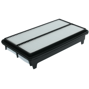 Purchase Top-Quality Air Filter by BTK - CA10013 pa2