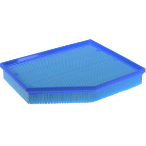Purchase Top-Quality Air Filter by BTK - CA10022 pa2