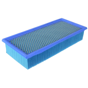 Purchase Top-Quality Air Filter by BTK - CA10071 pa2