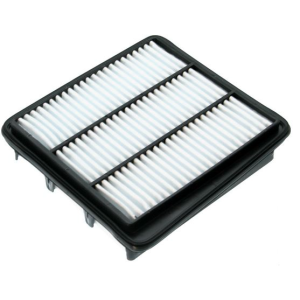 Purchase Top-Quality Air Filter by BTK - CA10084 pa2