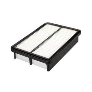 Purchase Top-Quality Air Filter by BTK - CA10086 pa2