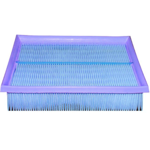 Purchase Top-Quality Air Filter by BTK - CA10092 pa2