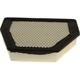 Purchase Top-Quality Air Filter by BTK - CA10115 pa1