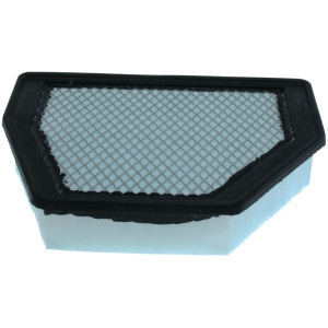 Purchase Top-Quality Air Filter by BTK - CA10115 pa2