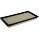 Purchase Top-Quality Air Filter by BTK - CA10118 pa1