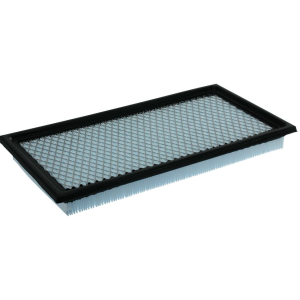 Purchase Top-Quality Air Filter by BTK - CA10118 pa2