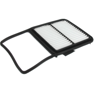 Purchase Top-Quality Air Filter by BTK - CA10159 pa2