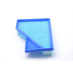 Purchase Top-Quality Air Filter by BTK - CA10164 pa2