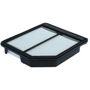 Purchase Top-Quality Air Filter by BTK - CA10165 pa2