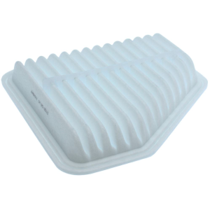 Purchase Top-Quality Air Filter by BTK - CA10169 pa2