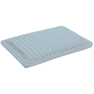 Purchase Top-Quality Air Filter by BTK - CA10171 pa2