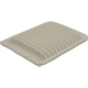 Purchase Top-Quality Air Filter by BTK - CA10190 pa1