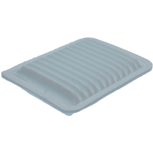 Purchase Top-Quality Air Filter by BTK - CA10190 pa2