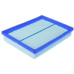 Purchase Top-Quality Air Filter by BTK - CA10191 pa2