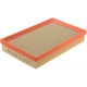 Purchase Top-Quality Air Filter by BTK - CA10192 pa1