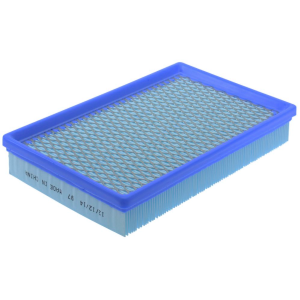 Purchase Top-Quality Air Filter by BTK - CA10192 pa2