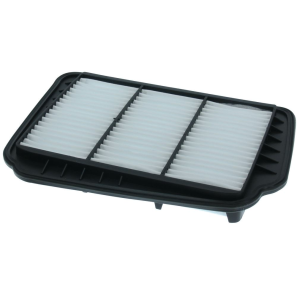 Purchase Top-Quality Air Filter by BTK - CA10193 pa2