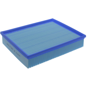 Purchase Top-Quality Air Filter by BTK - CA10228 pa2
